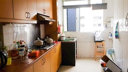 Blk 403 Tampines Street 41 (Tampines), HDB 3 Rooms #172922932